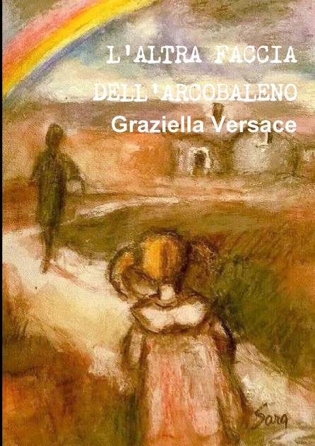 L'ALTRA FACCIA DELL'ARCOBALENO L'ALTRA FACCIA DELL'ARCOBALENO