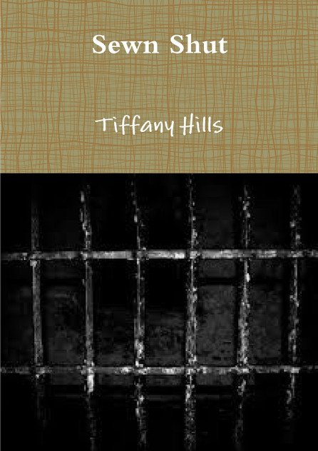 Sewn Shut