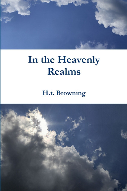 In the Heavenly Realms In the Heavenly Realms