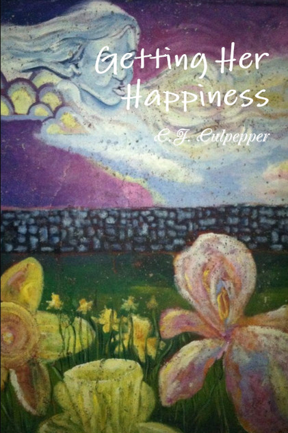 Getting Her Happiness Getting Her Happiness