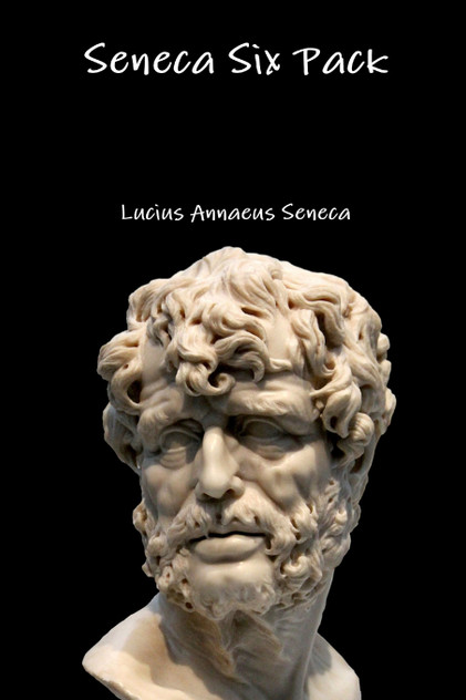 Seneca Six Pack Seneca Six Pack