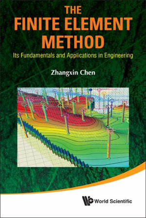Finite Element Method, The