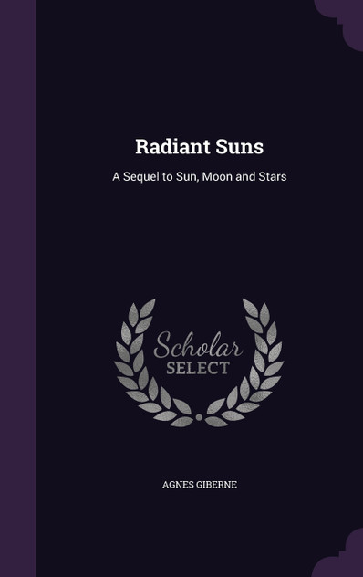 Radiant Suns