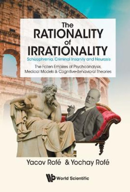 Rationality of Irrationality, The Rationality of Irrationality, The