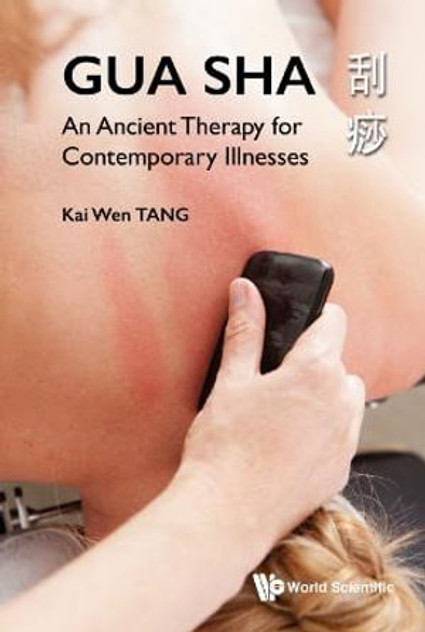 Gua Sha Gua Sha