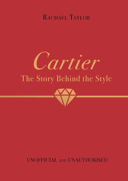 Cartier Cartier