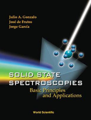 Solid State Spectroscopies