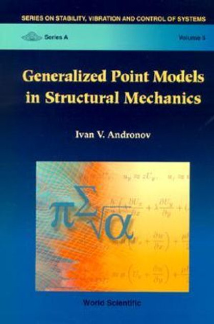 Generalized Point Models In Structural Mechanics Generalized Point Models In Structural Mechanics