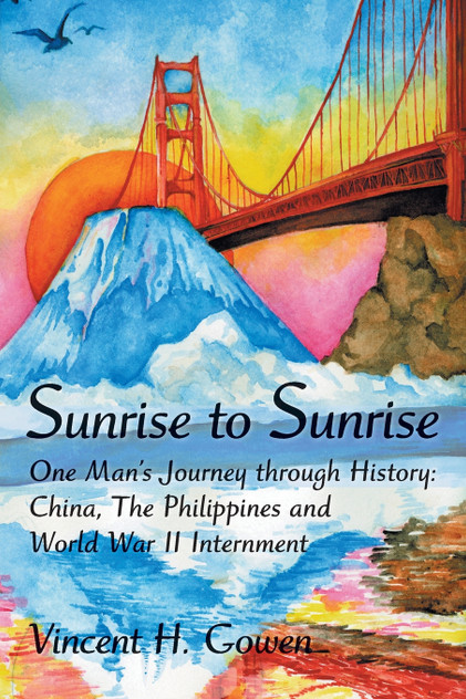 Sunrise to Sunrise Sunrise to Sunrise