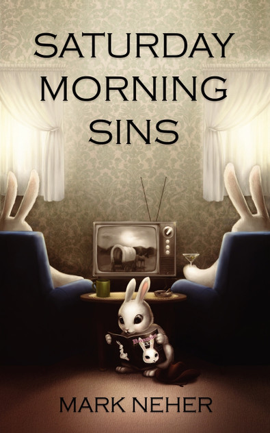 Saturday Morning Sins Saturday Morning Sins