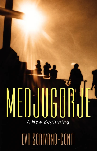 Medjugorje