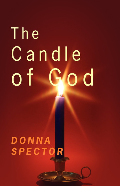 The Candle of God The Candle of God