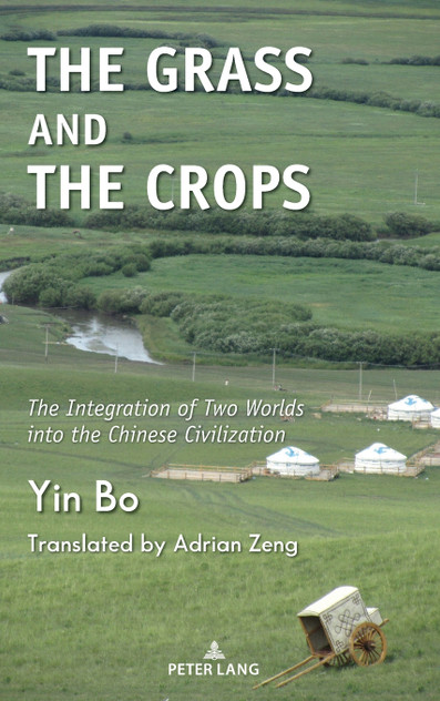 The Grass and the Crops