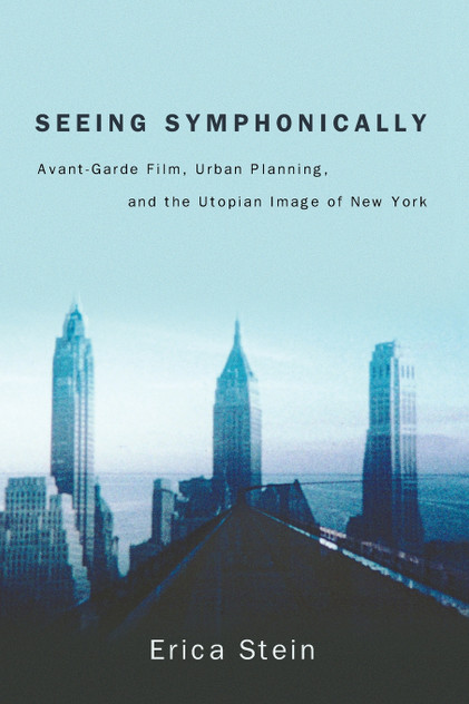 Seeing Symphonically Seeing Symphonically