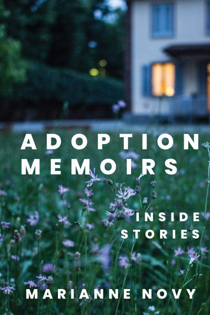 Adoption Memoirs
