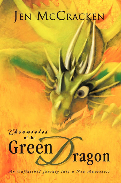Chronicles of the Green Dragon Chronicles of the Green Dragon