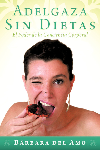 Adelgaza Sin Dietas