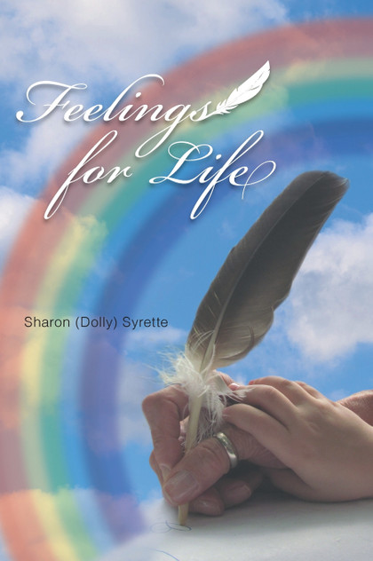 Feelings for Life Feelings for Life