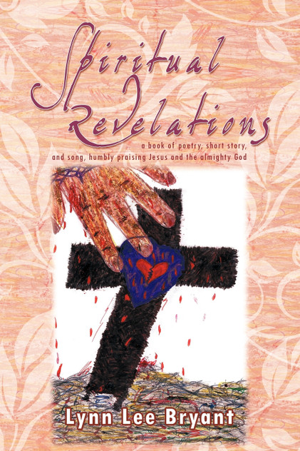 Spiritual Revelations Spiritual Revelations