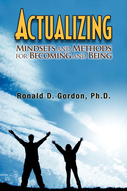 Actualizing Actualizing