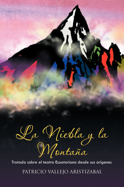 La Niebla y La Montana La Niebla y La Montana