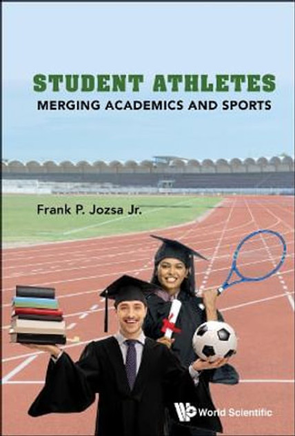 Student Athletes Student Athletes
