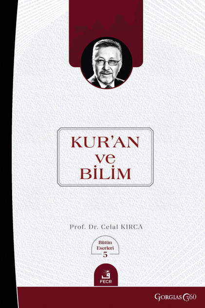 Quran and Science Quran and Science