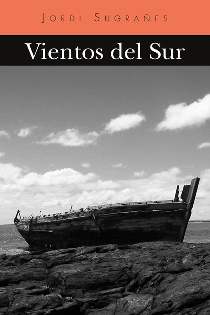 Vientos del Sur Vientos del Sur