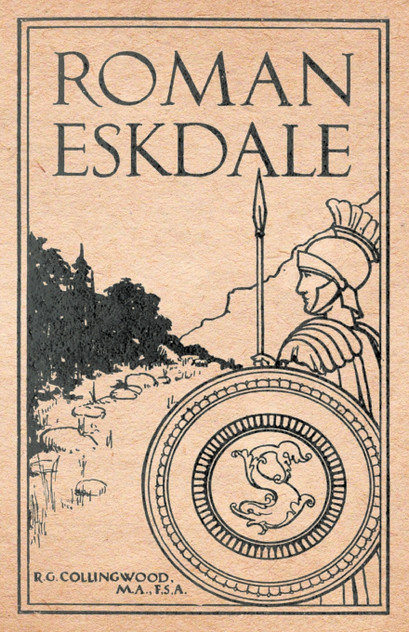 Roman Eskdale Roman Eskdale