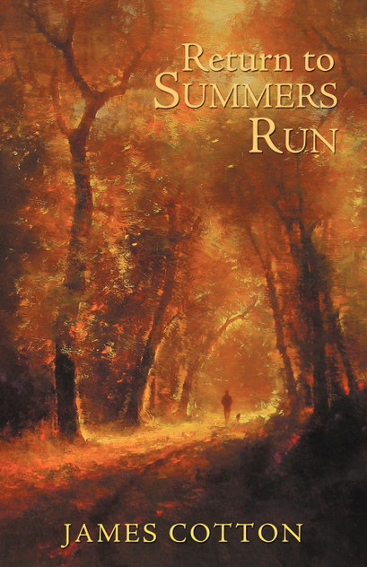 Return to Summers Run Return to Summers Run