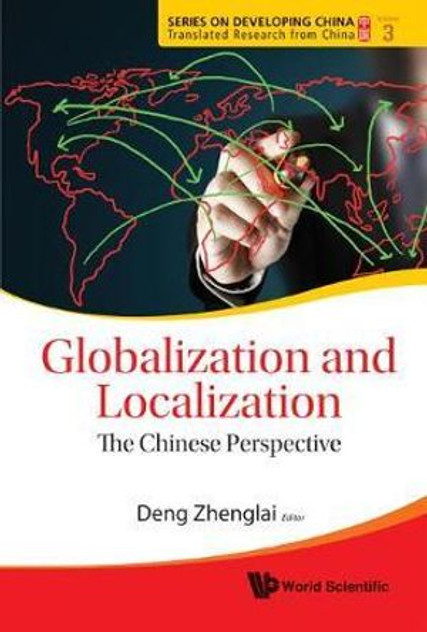 Globalization And Localization Globalization And Localization