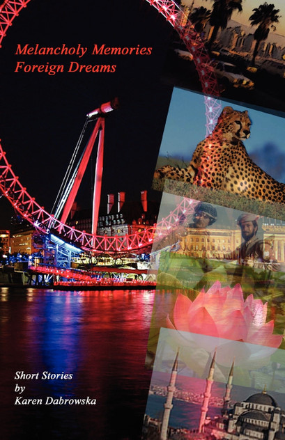 Melancholy Memories Melancholy Memories