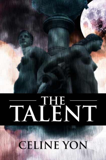 The Talent The Talent