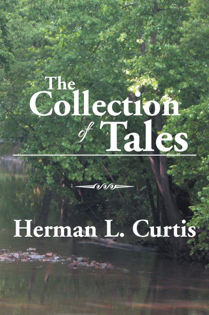 The Collection of Tales The Collection of Tales