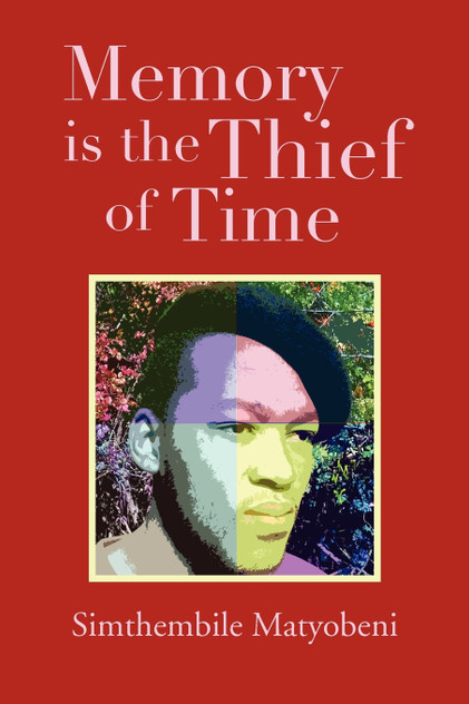 Memory is the Thief of Time Memory is the Thief of Time