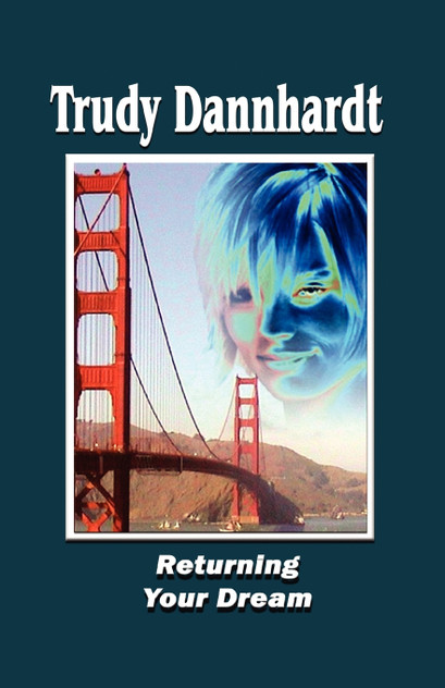 Returning Your Dream Returning Your Dream