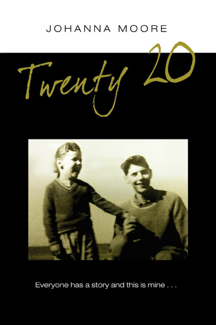 Twenty - 20 Twenty - 20