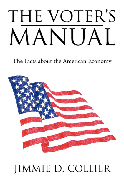 The Voter's Manual The Voter's Manual