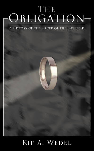 The Obligation The Obligation