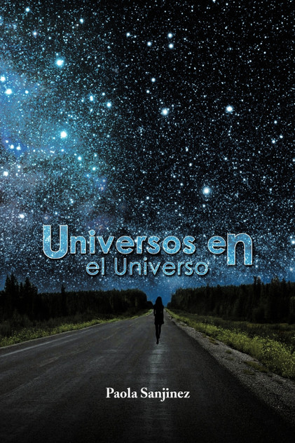 Universos en el Universo Universos en el Universo