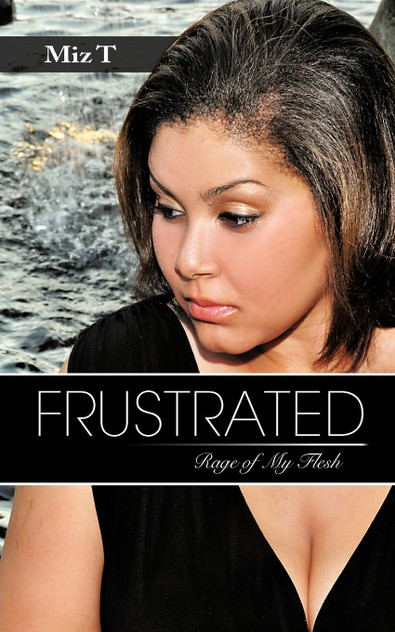 Frustrated Frustrated