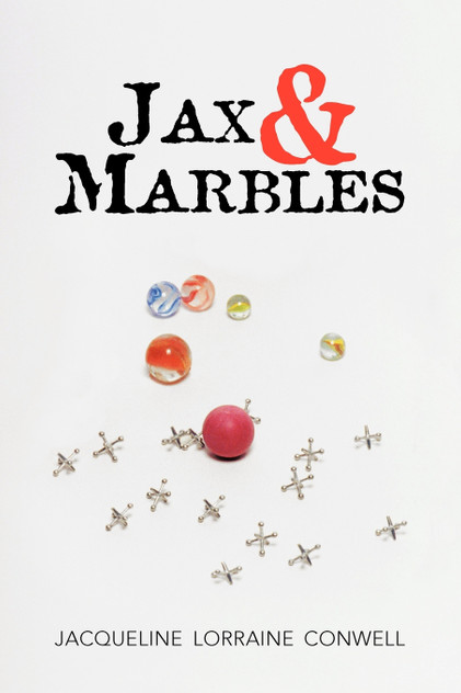 Jax & Marbles Jax & Marbles