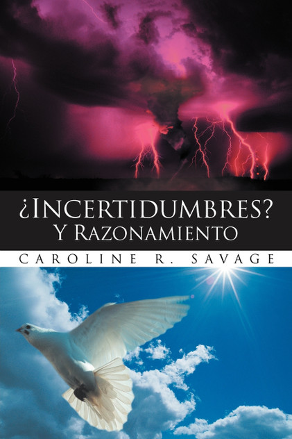 ¿Incertidumbres? Y Razonamiento ¿Incertidumbres? Y Razonamiento