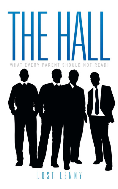 The Hall The Hall