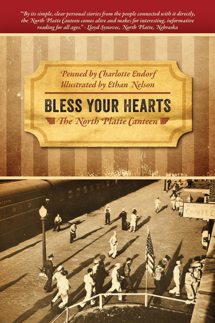 Bless Your Hearts Bless Your Hearts
