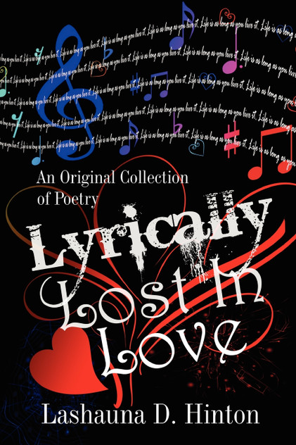 Lyrically Lost In Love Lyrically Lost In Love
