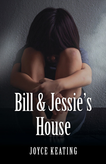 Bill & Jessie's House Bill & Jessie's House