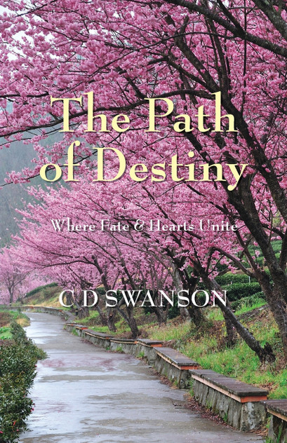 The Path of Destiny The Path of Destiny