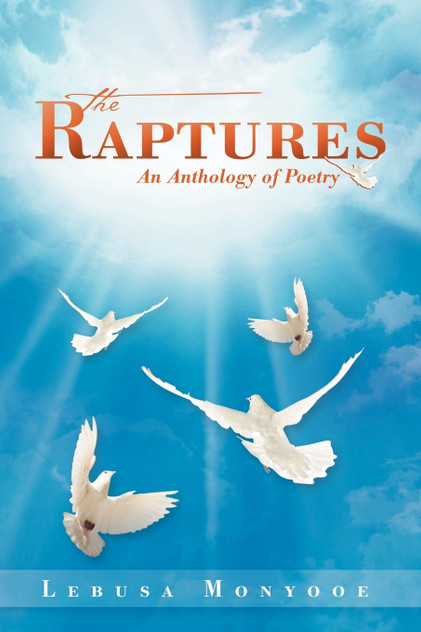 The Raptures The Raptures