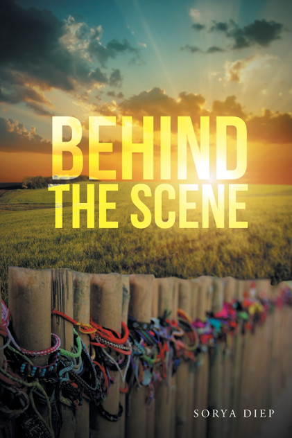 Behind the Scene Behind the Scene
